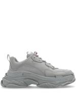 Balenciaga Triple S Sneakers - Grau