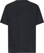 Balmain - Balmain T-shirts and Polos Grey - Größe S - grau