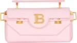 Balmain Tote - Bags Pink - Gr. unisize - in Gold - für Damen