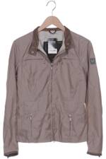 Belstaff Damen Jacke, beige, Gr. 46