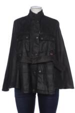 Belstaff Damen Jacke, braun, Gr. 42