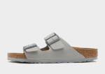 Birkenstock Arizona Birko-Flor Damen - Damen, Grey