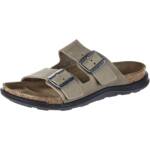 Birkenstock Arizona CT LEOI Outdoorsandalen Damen