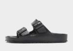 Birkenstock Arizona EVA Damen - Damen, BLACK