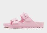 Birkenstock Arizona EVA Damen - Damen, Pink