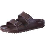 Birkenstock Arizona EVA Sandalen Damen