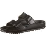 Birkenstock Arizona EVA Sandalen Damen