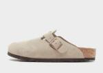 Birkenstock Boston Damen - Damen, Beige