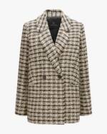 Blazer Anine Bing