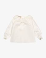 Bluse Gucci Kids