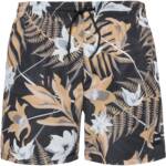 Boss Piranha Badehose Herren