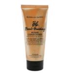 Bumble And Bumble Haarspülung BOND-BUILDING CONDITIONER - Volume: 200ml