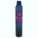 Bumble And Bumble Modelliercreme Bumble & Bumble Strong Finish Hairspray