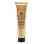 Bumble And Bumble Styling-Creme Bond-Building (Repair Styling Cream) - Volume: 150ml