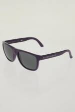 Burberry Damen Sonnenbrille, flieder, Gr.