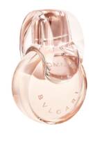 Bvlgari Fragrances Omnia Crystalline Eau de Parfum 50 ml
