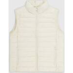 CHAMPION Damen Jacke Polyfilled Vest