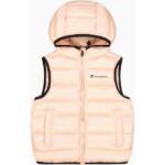 CHAMPION Kinder Jacke Vest