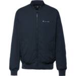 CHAMPION Legacy Bomberjacke Herren