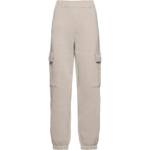 CHAMPION Legacy Cargohose Damen