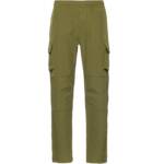 CHAMPION Legacy Cargohose Herren