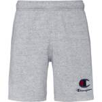 CHAMPION Legacy Shorts Herren