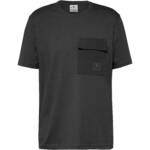 CHAMPION Legacy T-Shirt Herren