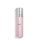 CHANEL CHANCE EAU TENDRE Deodorant Spray