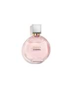 CHANEL CHANCE EAU TENDRE Eau de Parfum