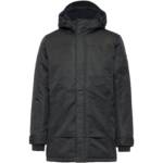 CMP Parka Herren