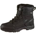 CMP Railo WP Stiefel Herren