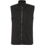 CMP Softshell Weste Herren