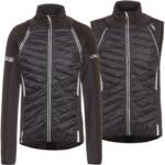 CMP Softshelljacke Herren