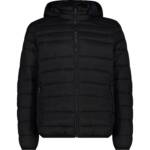 CMP Steppjacke Herren