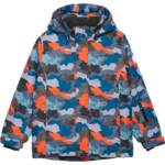 COLORKIDS Skijacke Jungen