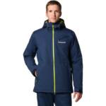 COLUMBIA Herren Jacke Iceberg Point II