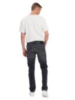 CROSS JEANS® Relax-fit-Jeans ANTONIO mit Stretch