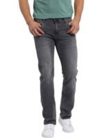 CROSS JEANS® Slim-fit-Jeans DAMIEN mit Stretch