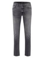 CROSS JEANS® Straight-Jeans DYLAN mit Stretch