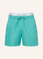 Calvin Klein Badeshorts CK META LEGACY