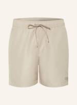 Calvin Klein Badeshorts CK REFINED