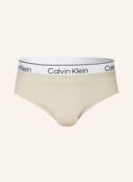 Calvin Klein Badeslip CK META LECACY