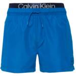 Calvin Klein Double Badehose Herren