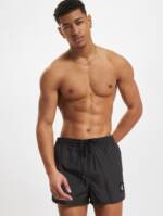 Calvin Klein Underwear Runner Badeshorts