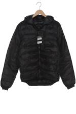 Canada Goose Herren Jacke, schwarz, Gr. 52