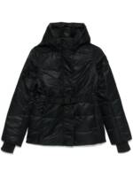 Canada Goose McKenna Jacke - Schwarz