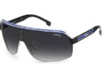 Carrera 204841 Sonnenbrille | Herren