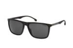 Carrera CARRERA 8032/S 807, Quadratische Sonnenbrille, Herren, in Sehstärke erhältlich