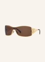 Celine Sonnenbrille cl000450 gold