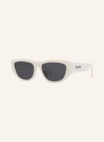 Celine Sonnenbrille cl000454 braun